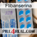 Flibanserine new15